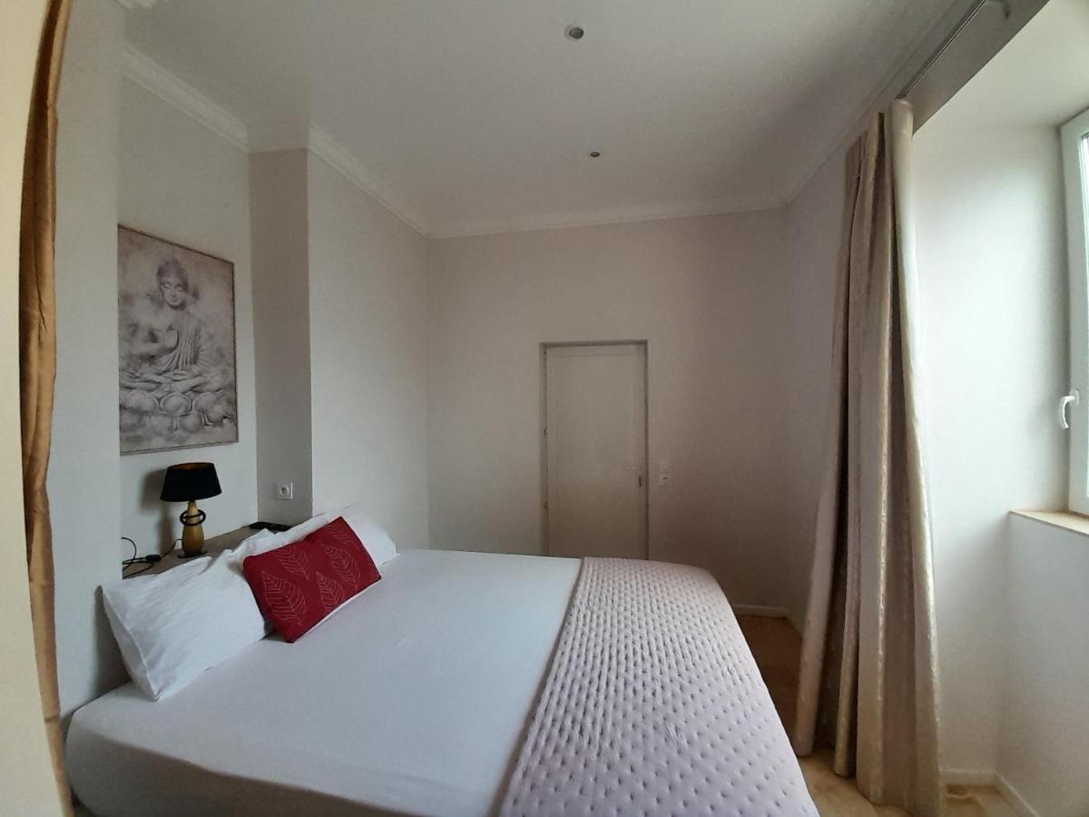 Palazzo Pisani Malta Boutique And Spa Żabbar Exteriér fotografie