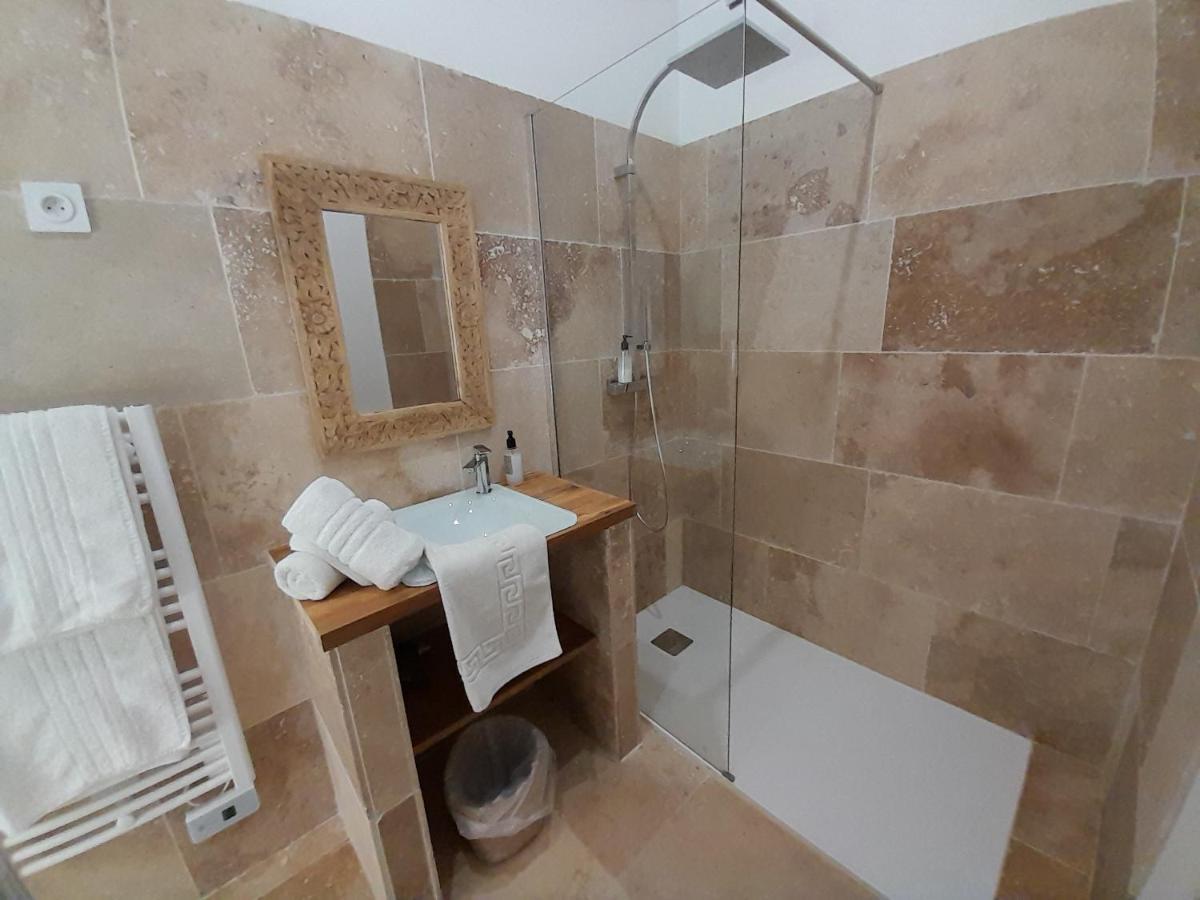 Palazzo Pisani Malta Boutique And Spa Żabbar Exteriér fotografie